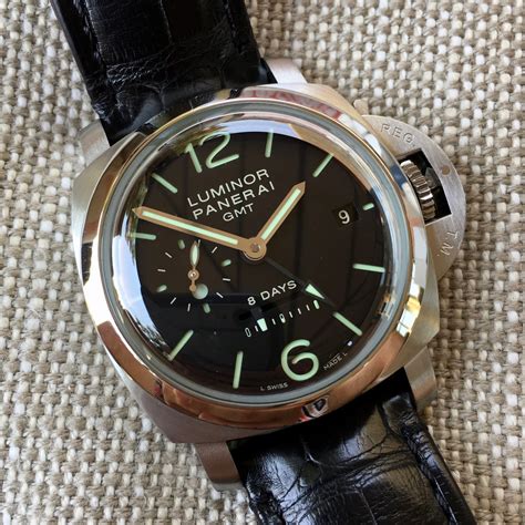 panerai pam 233 replica|panerai pam233.